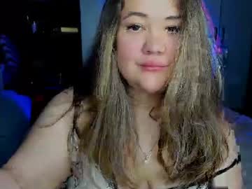 Bigassladya May 03, 2025 Chaturbate stream image