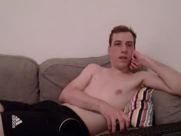 Buntdunkel May 03, 2025 Chaturbate stream image