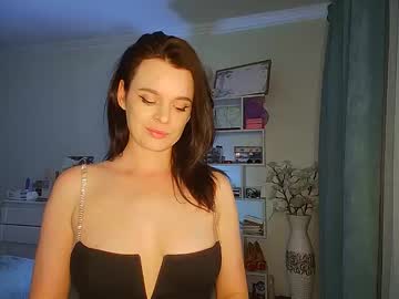 Damla5656 May 03, 2025 Chaturbate stream image