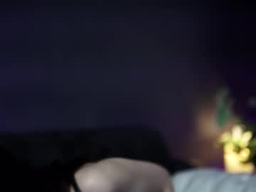 Isabelleruby May 03, 2025 Chaturbate stream image