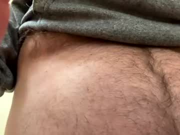 Longlick73 May 03, 2025 Chaturbate stream image