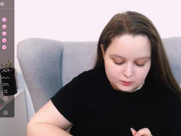 Lovbess May 03, 2025 Chaturbate stream image
