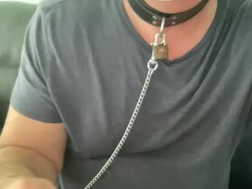 Markmodel321 May 03, 2025 Chaturbate stream image