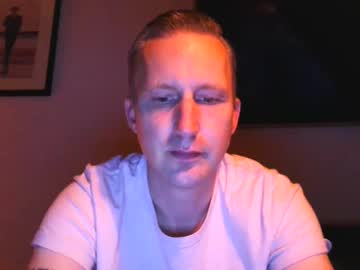 Marktheboy4u May 03, 2025 Chaturbate stream image