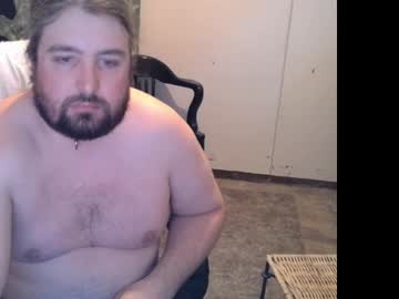 Slimdizzy64 May 03, 2025 Chaturbate stream image