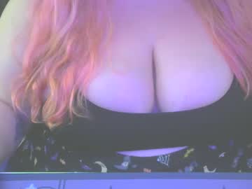 Syanthiaxo May 03, 2025 Chaturbate stream image
