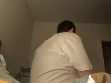 Battlemailaxel May 03, 2025 Chaturbate stream image