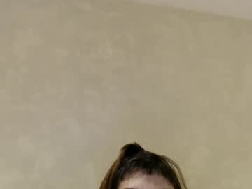 Blackchinu May 03, 2025 Chaturbate stream image