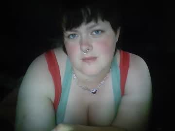 Dezxdustin May 03, 2025 Chaturbate stream image