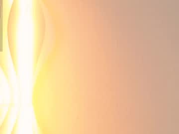 _Esmeraldiyaa_ May 03, 2025 Chaturbate stream image