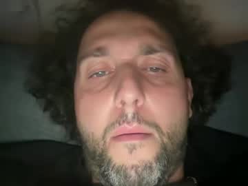 Joeyamsterdam May 03, 2025 Chaturbate stream image