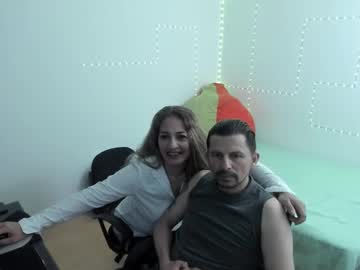 Kaelaveyra May 03, 2025 Chaturbate stream image