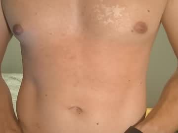 Leomiddas May 03, 2025 Chaturbate stream image