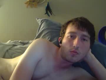 Letsgo890 May 03, 2025 Chaturbate stream image
