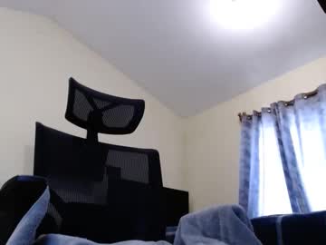 Lonelyheart208215 May 03, 2025 Chaturbate stream image
