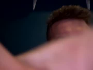 Sitdownwheelieking May 03, 2025 Chaturbate stream image