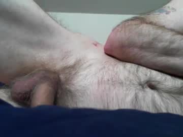 Subm4you May 03, 2025 Chaturbate stream image