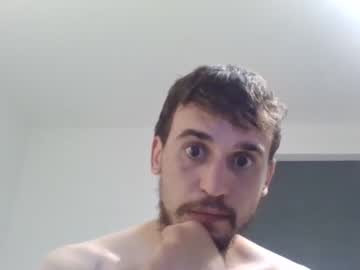Xiicrashiix May 03, 2025 Chaturbate stream image
