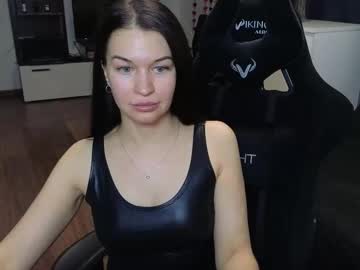 Xxxkleoxxx May 03, 2025 Chaturbate stream image