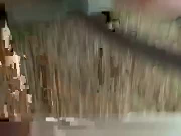 Bigboy2206 May 03, 2025 Chaturbate stream image