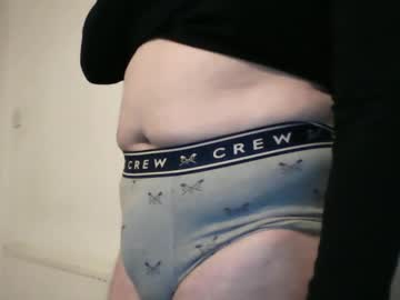 Navel_Submissive May 03, 2025 Chaturbate stream image