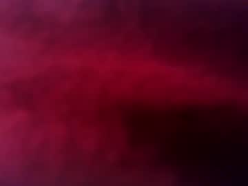 Ottoka35 May 03, 2025 Chaturbate stream image