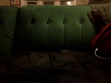 Baldxbimbo May 04, 2025 Chaturbate stream image