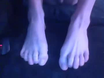 Gertjans1990 May 04, 2025 Chaturbate stream image