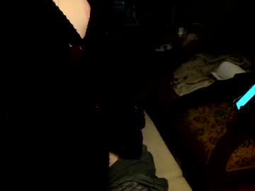 Jenovakitty May 04, 2025 Chaturbate stream image