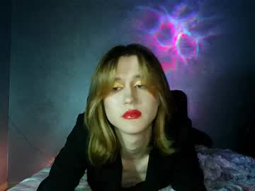 Katrina_Blossom May 04, 2025 Chaturbate stream image