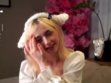 Taitehambelton May 04, 2025 Chaturbate stream image