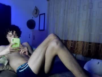 Sweet_Tippot May 04, 2025 Chaturbate stream image