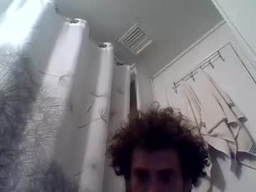 Afromanblake May 04, 2025 Chaturbate stream image