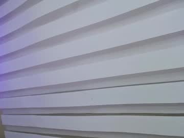 Anitahillss May 04, 2025 Chaturbate stream image