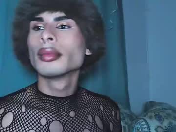 Babyjoshi May 04, 2025 Chaturbate stream image