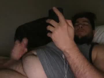 Crazybigdick710 May 04, 2025 Chaturbate stream image