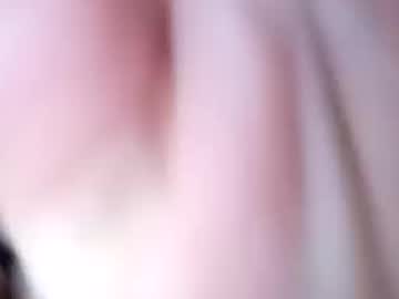 Daddydump May 04, 2025 Chaturbate stream image