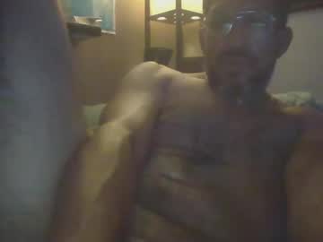 Dallaspapi2000 May 04, 2025 Chaturbate stream image