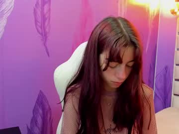 Daphnne_Stone May 04, 2025 Chaturbate stream image