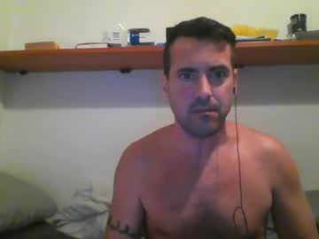 Deepdanger69 May 04, 2025 Chaturbate stream image