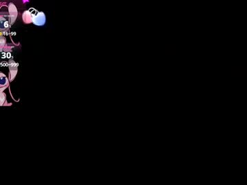Ela_Zc May 04, 2025 Chaturbate stream image