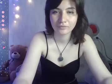 Elis__Printses May 04, 2025 Chaturbate stream image
