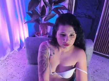 Emma_Rubby May 04, 2025 Chaturbate stream image