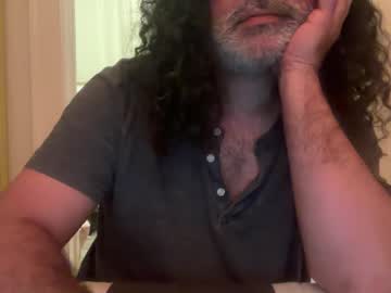 Fapjacks44 May 04, 2025 Chaturbate stream image
