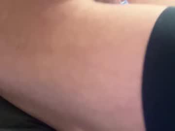 Funwithtoyz May 04, 2025 Chaturbate stream image