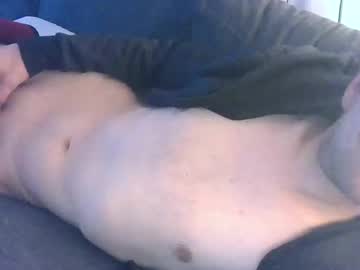 German33bi May 04, 2025 Chaturbate stream image