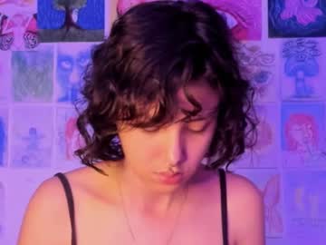 Goddess_Vee_ May 04, 2025 Chaturbate stream image