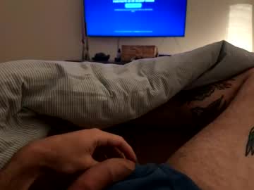 Halsnarb May 04, 2025 Chaturbate stream image