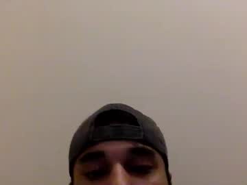 Handsomemfker May 04, 2025 Chaturbate stream image
