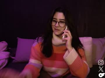 Hellobitch98 May 04, 2025 Chaturbate stream image